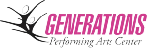 Generations Performing Arts Center