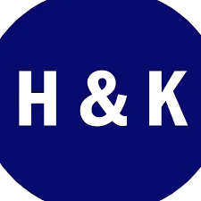 Hoffman and Kuhn