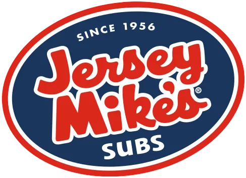 Jersey Mike's