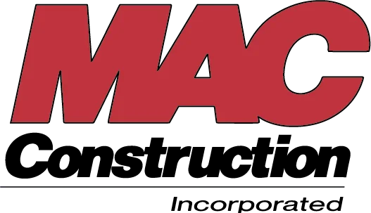 MAC Construction
