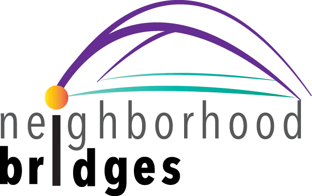 Neighborhood Bridges