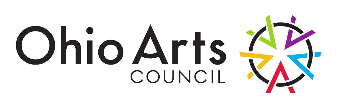 Ohio Arts Council