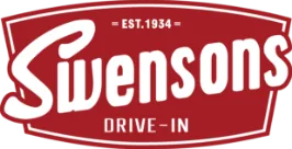 Swensons Drive-In