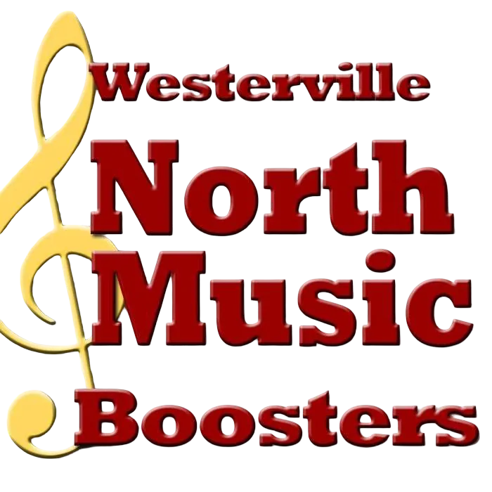 Westerville North Music Boosters